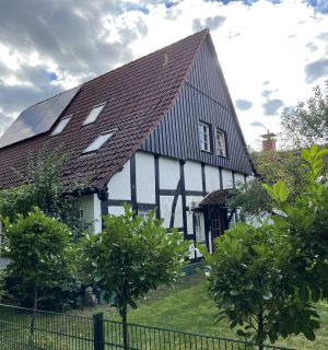 Westhaus rückwärtiger Giebel.jpg