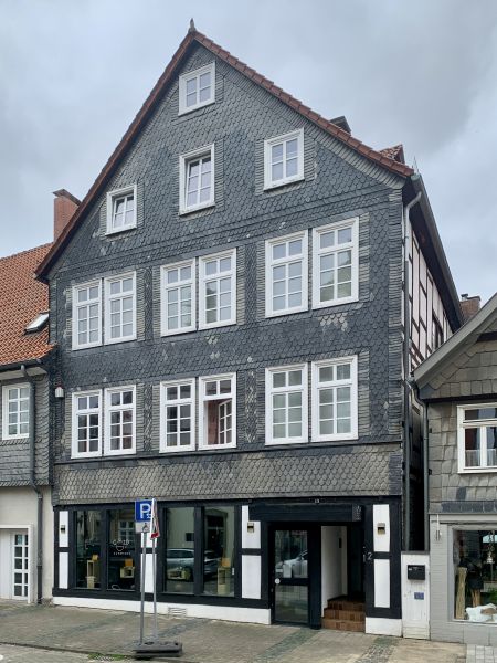 Datei:DT-Exterstr2 JK2024.jpg