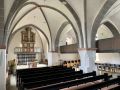 Vorschaubild der Version vom 16:15, 22. Apr. 2024