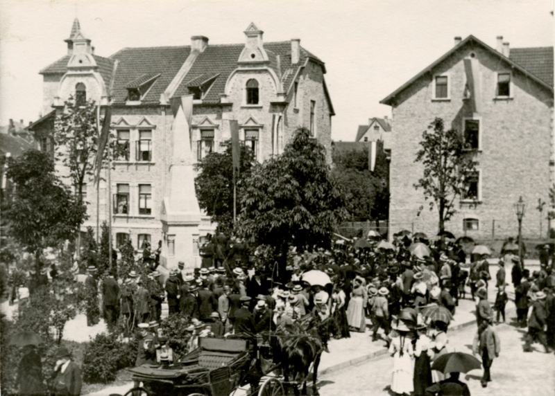 Datei:DT-Weerthplatz BA DT-12-49.png