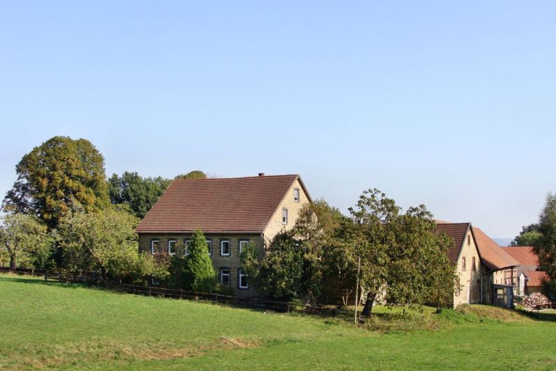 Datei:MaßbrucherWeg71 300809 2.jpg