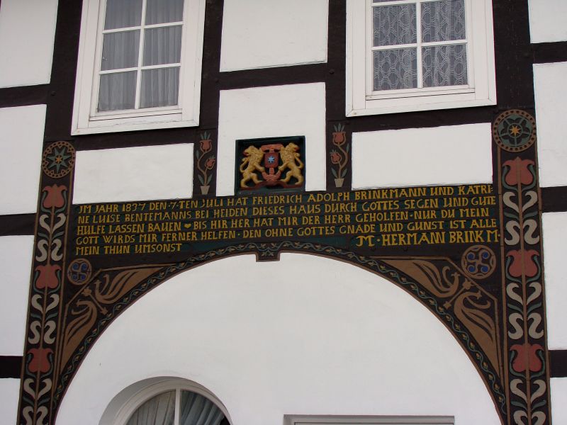 Datei:BielefelderStraße160 311009 2.jpg