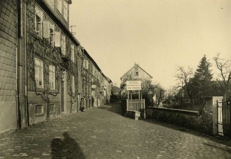 Datei:DT-Friedrichstr5-13 BA DT-9-29.png