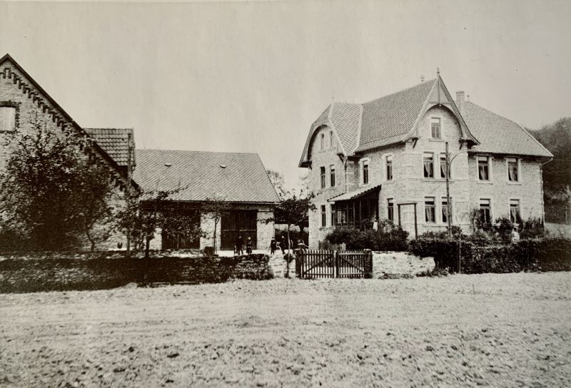 Datei:DT-Hk Königstr2-um1914.jpg