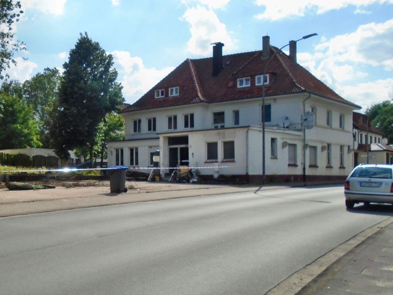 Datei:HörsterBruch1 290620 1.jpg