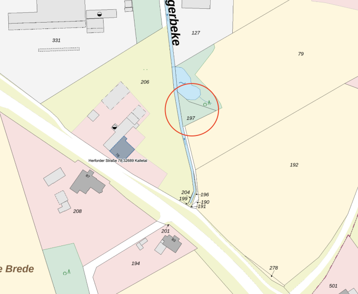Datei:KT-Hhhsn Flur10-197.png
