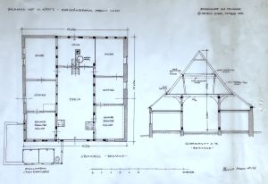 Bax 15 Grundriss.jpg