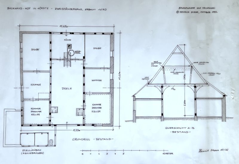 Datei:Bax 15 Grundriss.jpg