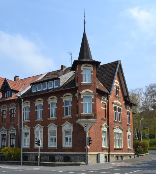 Datei:DT-Seminarstr2 Tsungam2012.jpg