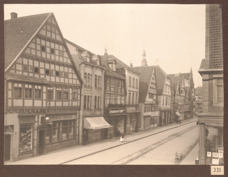 Datei:HSA 6221 001.png