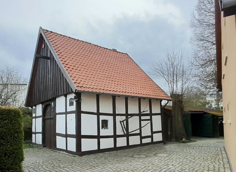 Datei:Hedderhagener Str. 4.jpg