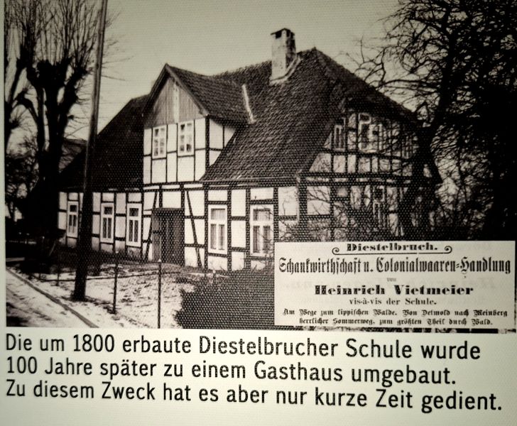 Datei:Alte Diestelbrucher Schule.jpeg