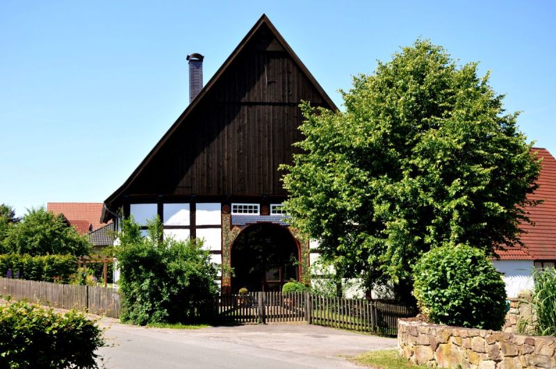 Datei:Bombergstrasse4 030610 2.jpg