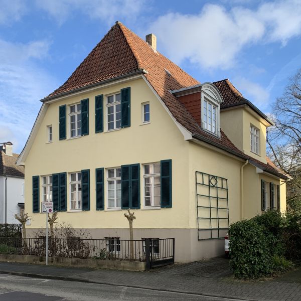 Datei:DT-Benekestr13 JK2025.jpg