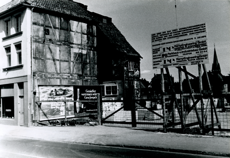 Datei:DT-Hornschestr30 MSchn1976 BA DT-12-38.png