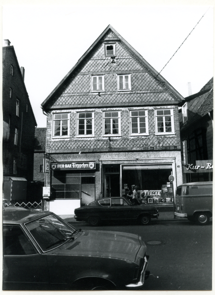 Datei:DT-Krummestr15 MSchn1976 BA DT-8-60.png