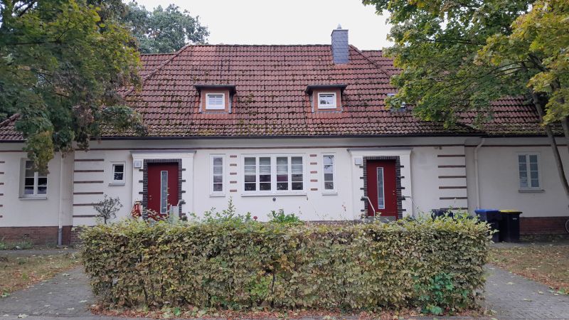 Datei:Detmolder-Straße-8.jpg