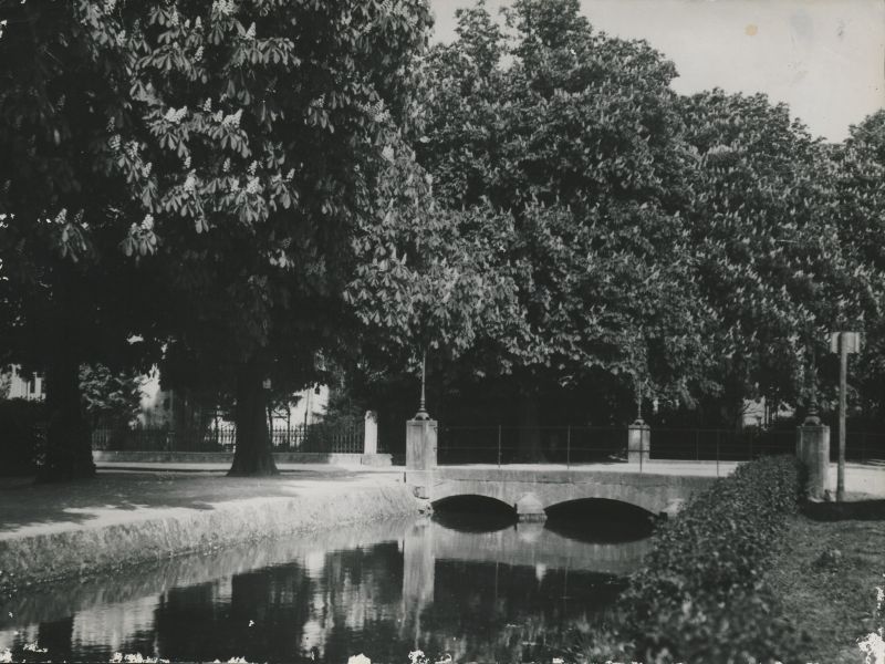 Datei:DT-Freiligrathstr-Brücke DT BA 549.jpg