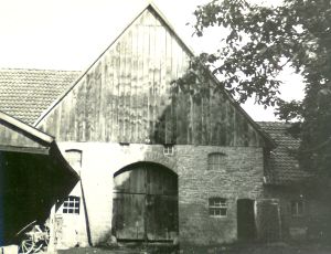 Vahlhausen-Bellenberg 15 4.jpg