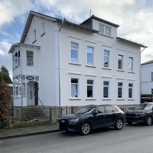 Datei:DT-Benekestr1 JK2025.jpg
