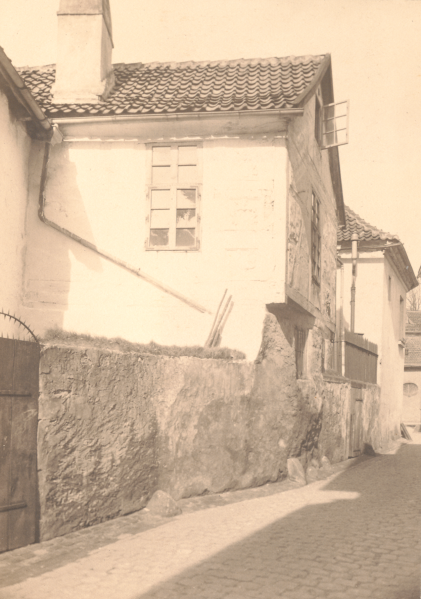 Datei:DT-Langestr69 HSA 6391.png