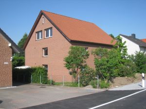 Heidensche Str 262.jpg