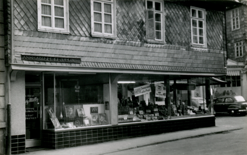 Datei:DT-Bruchstr11 BA DT-10-41B.png