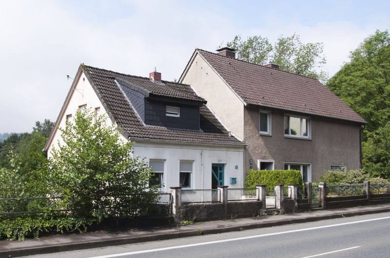 Datei:DT-Hk Paderbornerstr41-43 2023JK.jpg