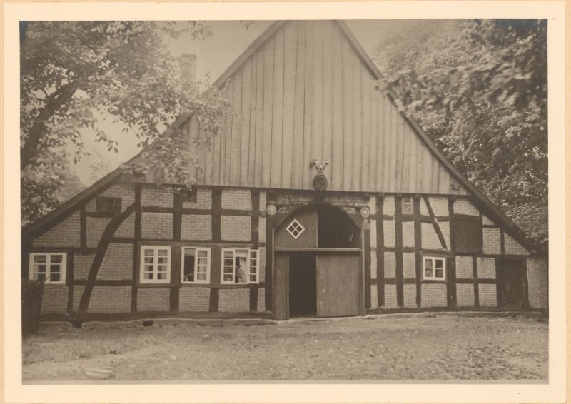 Datei:HAU 037 HSA 264a.jpg