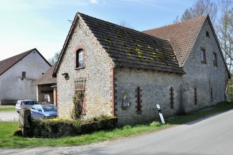 Datei:HBM-Fro Fromhstr43-Scheune1-JK2026.JPG