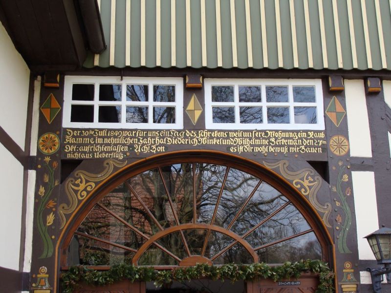 Datei:ImHeßkamp50 050410 2.jpg