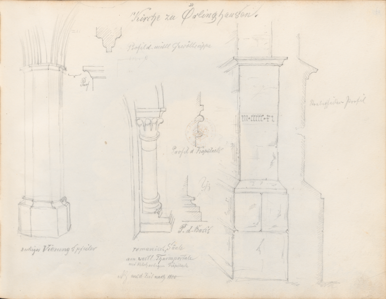 Datei:OE-Kirche Details HV 17=2 016r-CDewitz.png