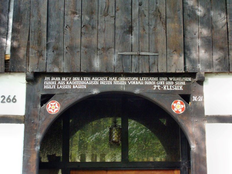 Datei:OhrserStraße266 211009 2.jpg