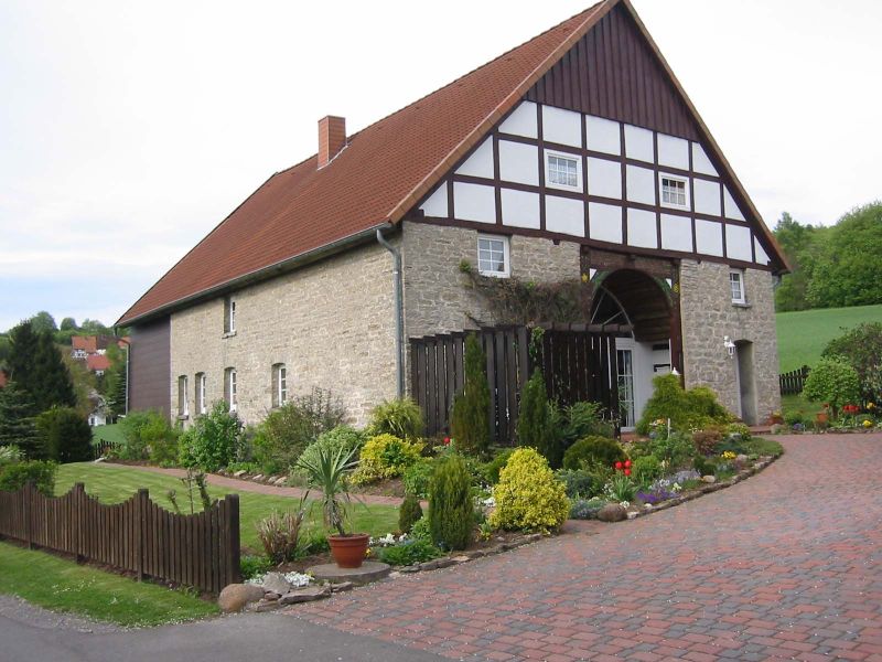 Datei:Vahlhausen-Bellenberg 12 2.jpg