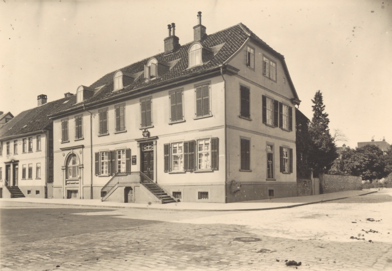 Datei:DT-Schülerstr28 HSA 5 B073v1.png