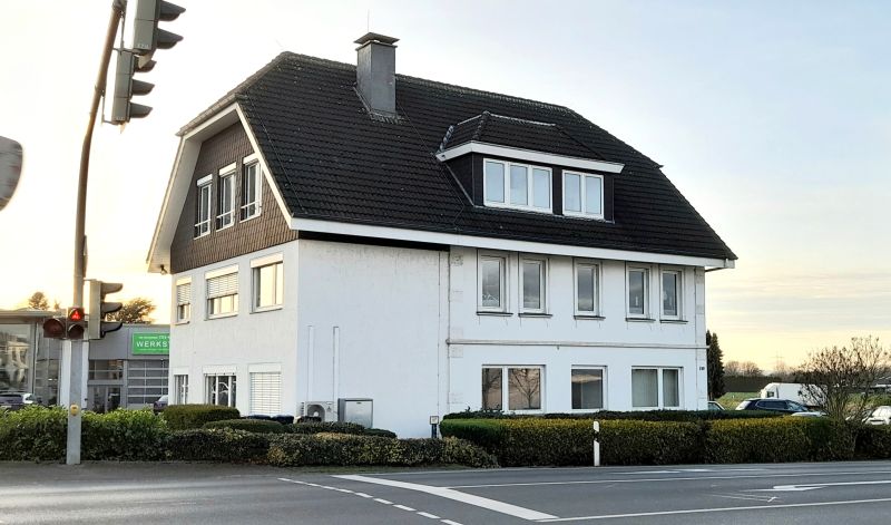 Datei:Detmolder Str 210.jpg