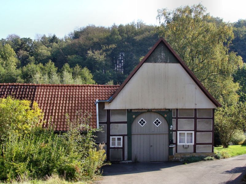 Datei:InDerMesch9 270909 2.jpg