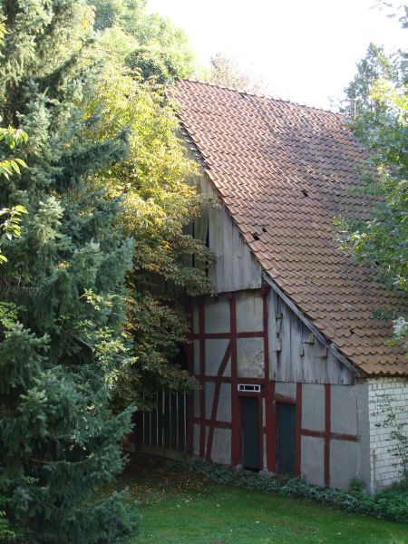 Datei:MaßbrucherWeg85 300809 2.jpg