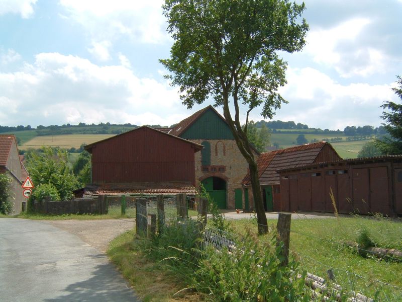 Datei:Vahlhausen-Bellenberg 47 HS 2003.jpg