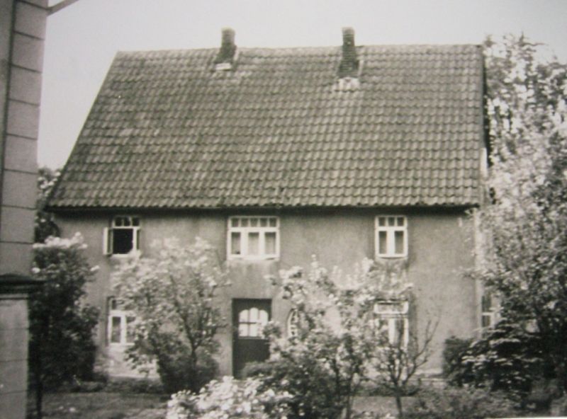 Datei:An der Reihe 3.jpg
