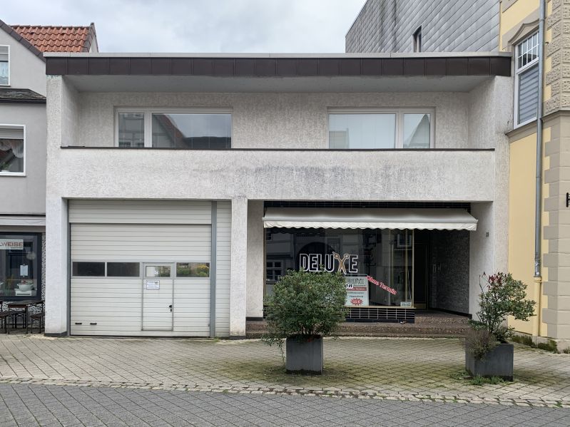 Datei:DT-Krummestr29 JK2024.jpg