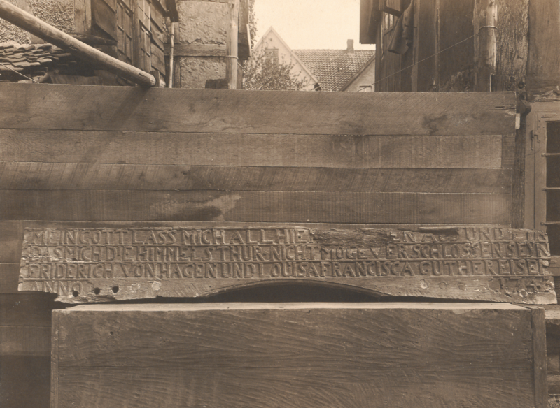 Datei:DT-Langestr20 HSA 6492.png