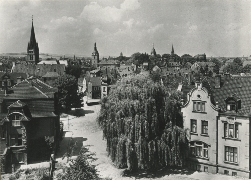 Datei:DT-Seminarstr BA DT-16-34.png