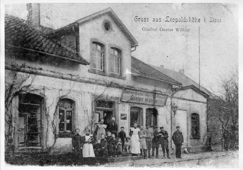 Datei:Gasthof-Wöhler-1907.jpg