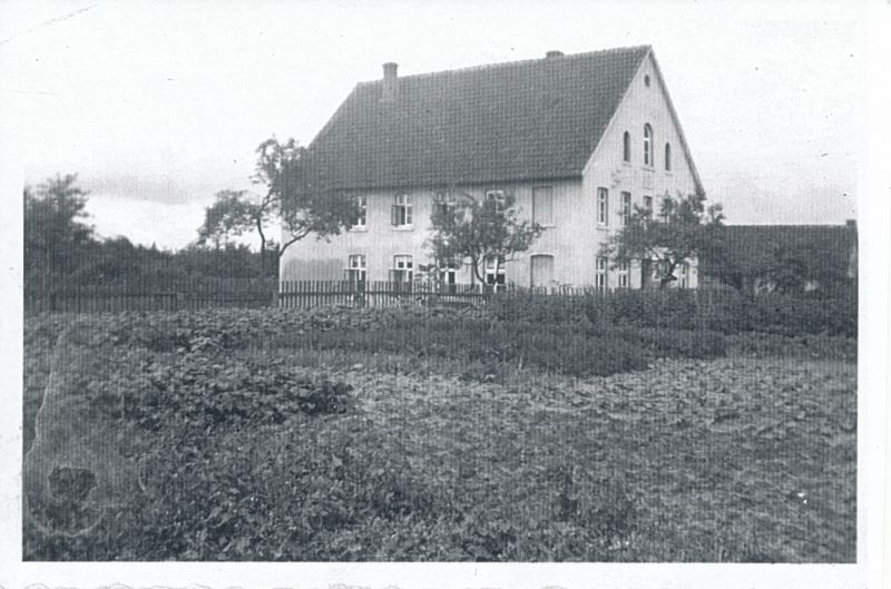 Datei:Augustdorf 126 Steffen.jpg