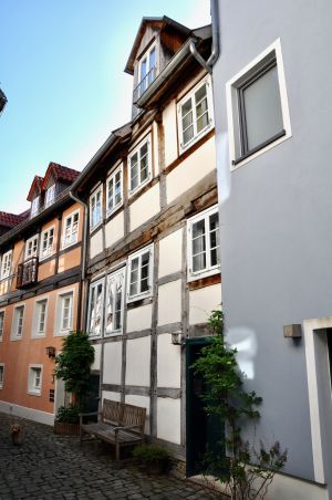DT-Adolfstr17 JK2026.jpg