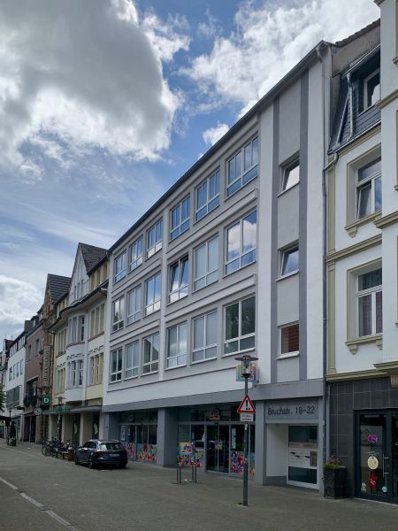 Datei:DT-Bruchstr18-22 JK2024.jpg