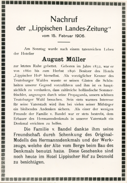 Datei:DT-WBrandtPlatz1 BA DT-14-5.png