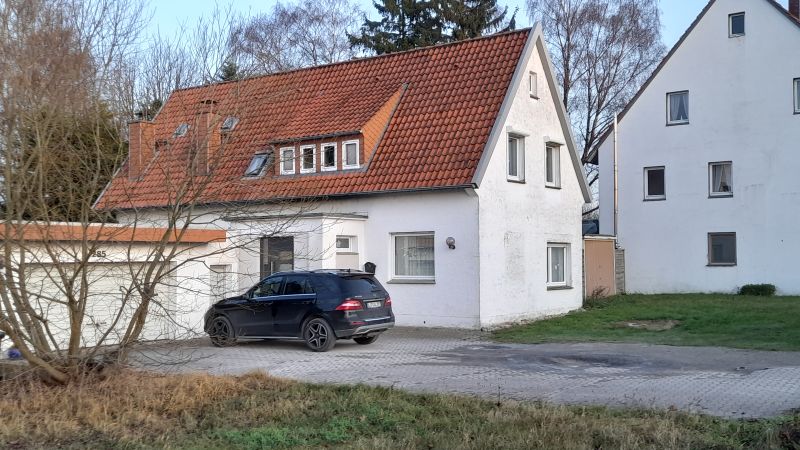 Datei:Detmolder Str 285.jpg