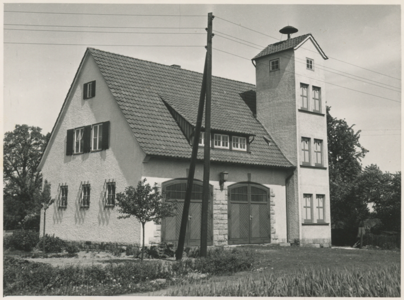 Datei:Feuerwehrhaus Schuckenbaum.png